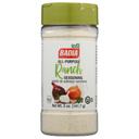 Badia All Purpose Ranch Seasoning, 5 Ounce -- 6 per case
