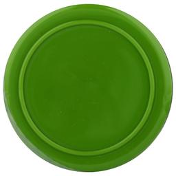 Product thumb gallery 3945918