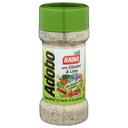 Badia Adobo Seasoning with Cilantro and Lime, 12.75 Ounce -- 12 per case