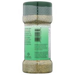 Product thumb gallery 3945939