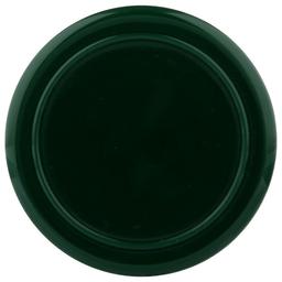 Product thumb gallery 3945954