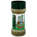 Badia Adobo with Complete Seasoning, 9 Ounce -- 12 per case