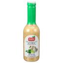 Badia Cilantro Lime with Garlic Marinade and Dressing, 20 Fluid Ounce -- 6 per case