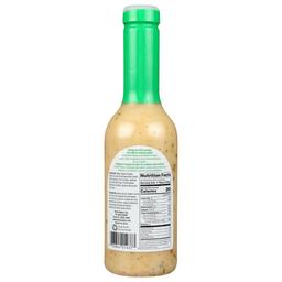 Product thumb gallery 3945972