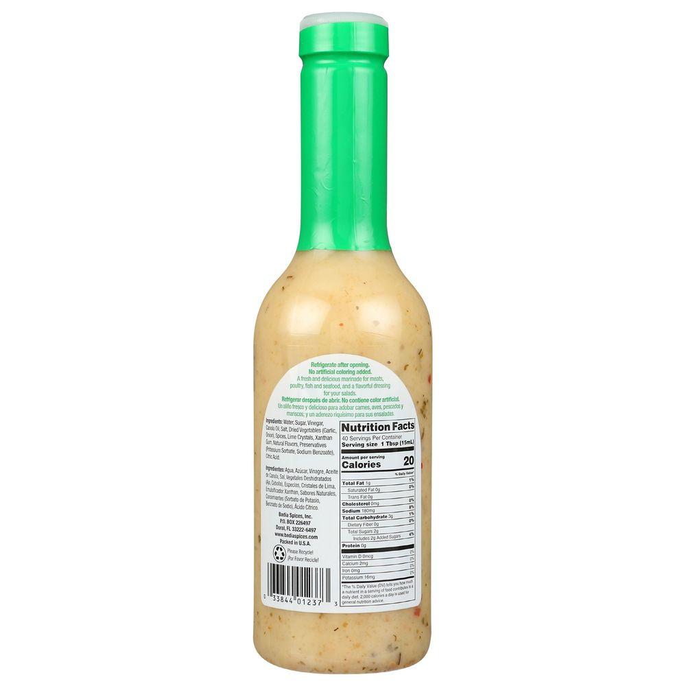 Product gallery 3945972