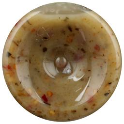 Product thumb gallery 3945975