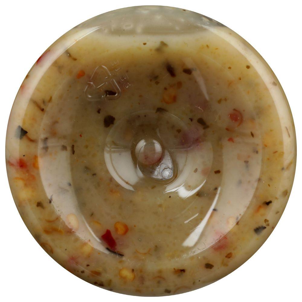 Product gallery 3945975