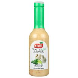 Product thumb gallery 3945978