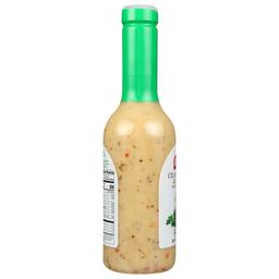 Product thumb gallery 3945981