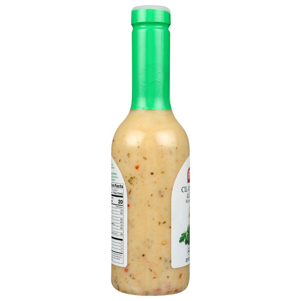 Product gallery 3945981