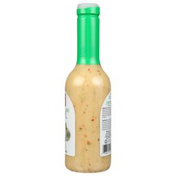 Product thumb gallery 3945984