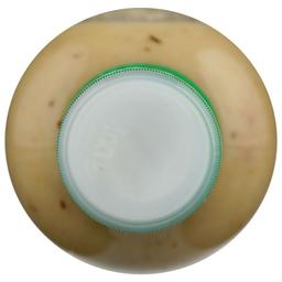 Product thumb gallery 3945987