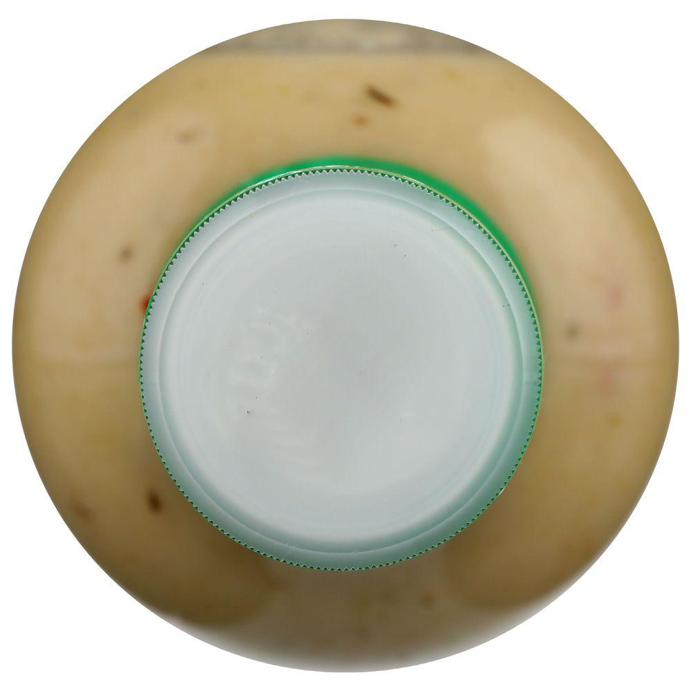 Product gallery 3945987