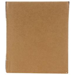 Product thumb gallery 3945990