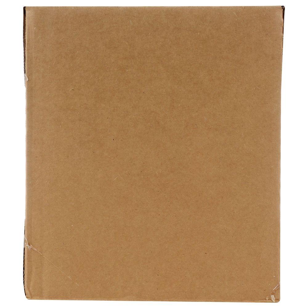 Product gallery 3945990