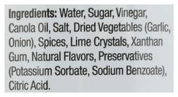 Product thumb gallery 3945996