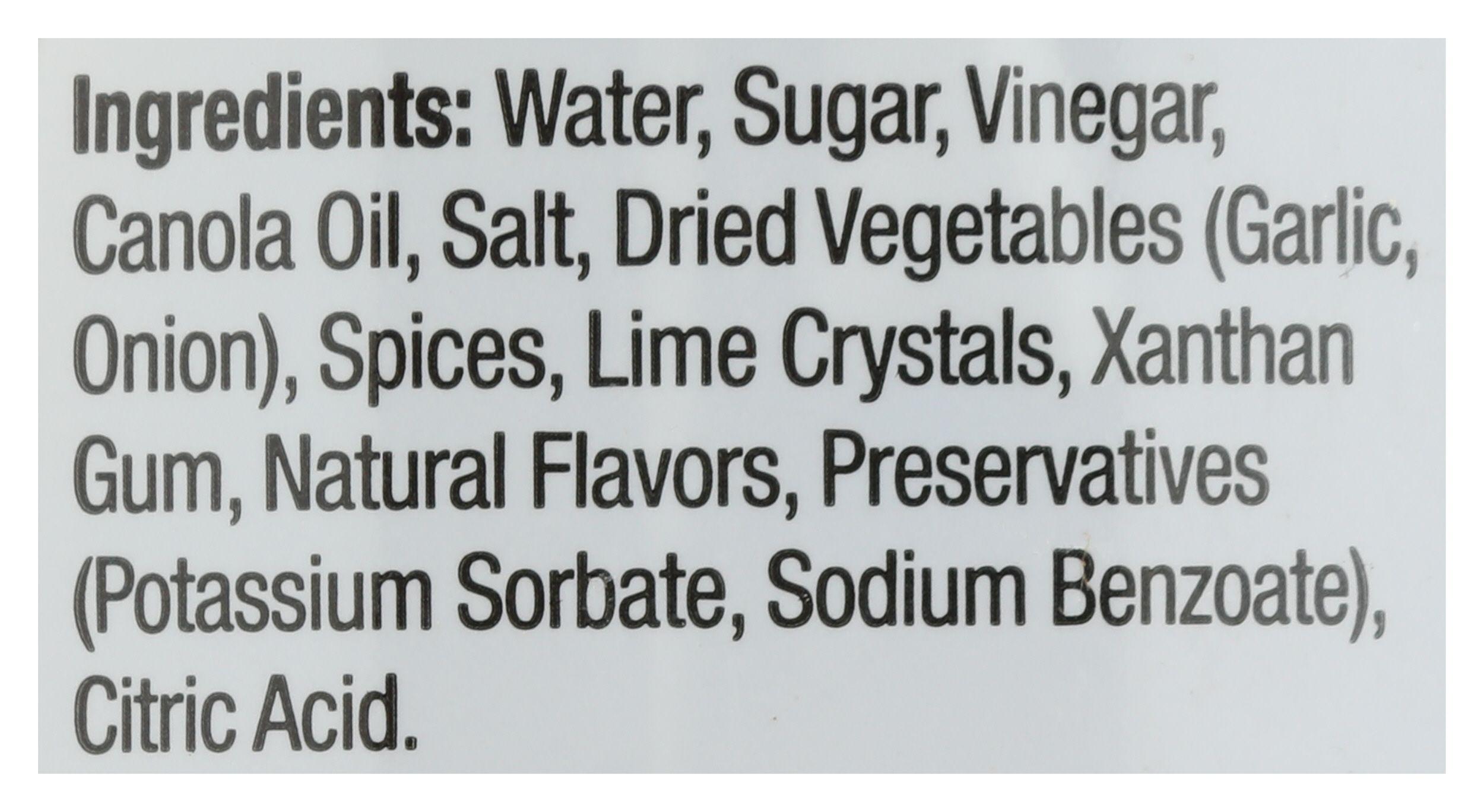 Product gallery 3945996