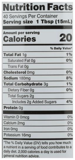 Product thumb gallery 3945993