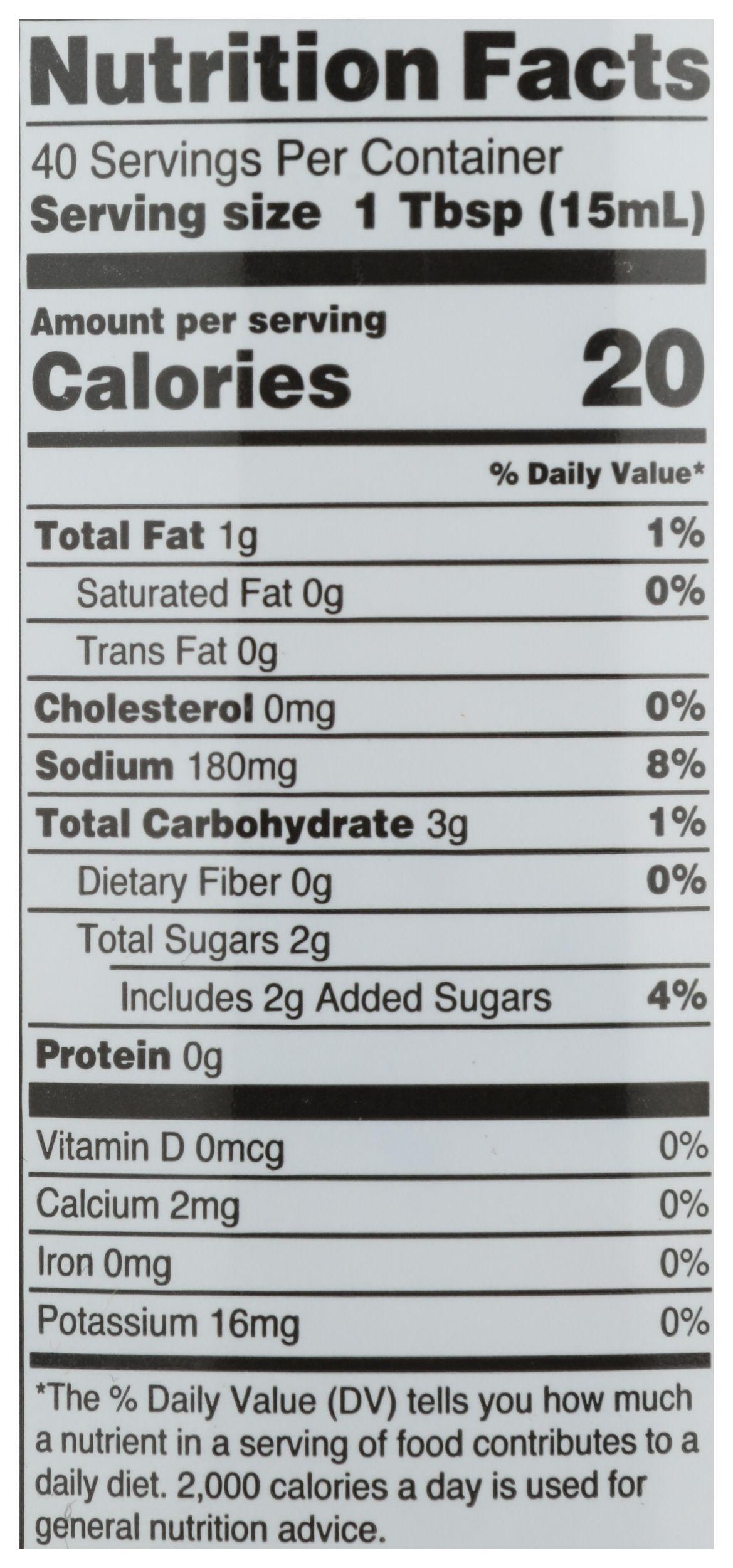 Product gallery 3945993