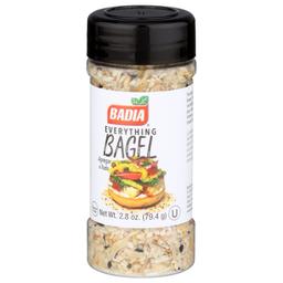 Product thumb gallery 770391219