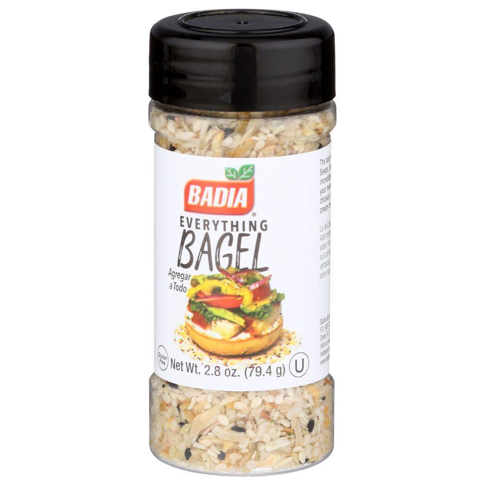 Product gallery 770391219