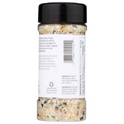 Product thumb gallery 466246463