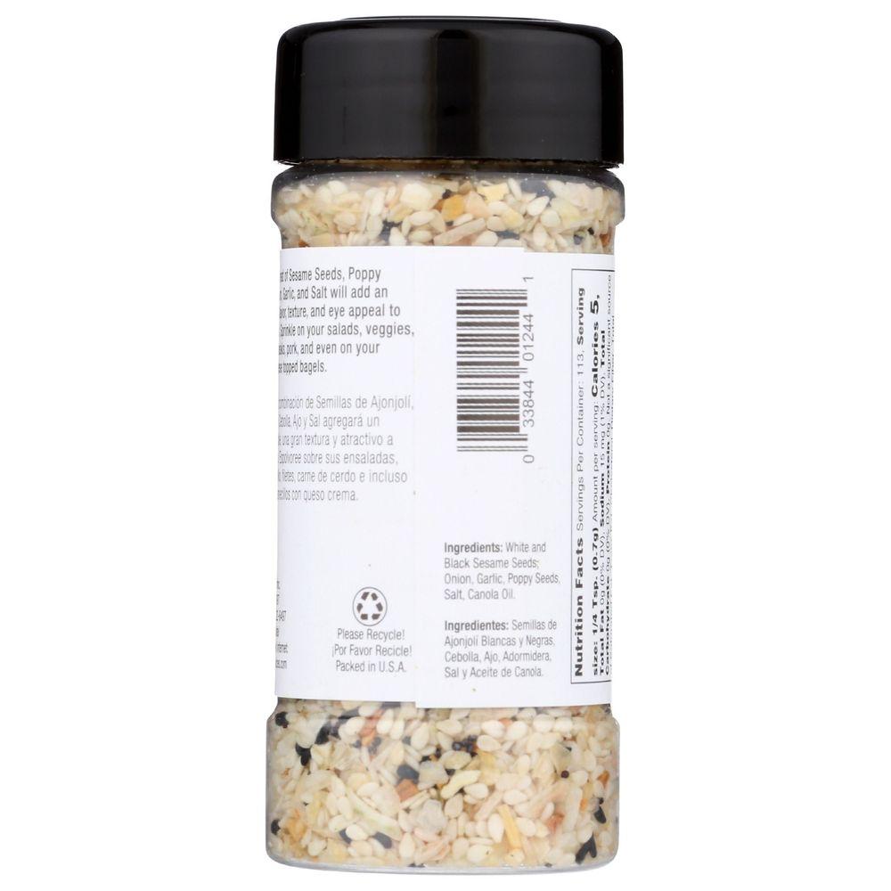 Product gallery 466246463