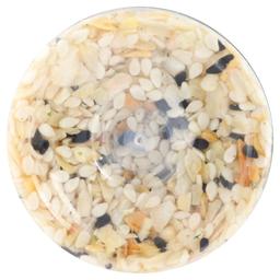 Product thumb gallery 518491532