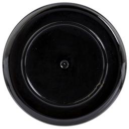 Product thumb gallery 229287737