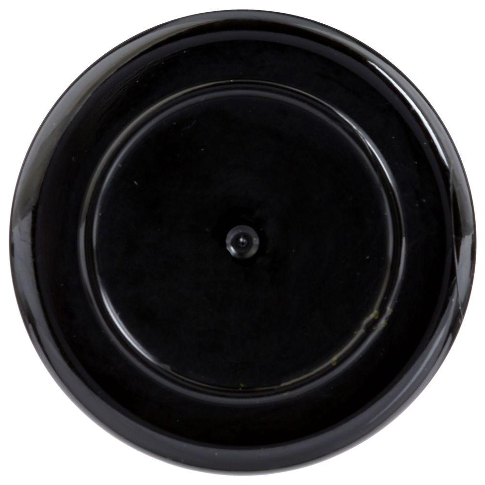 Product gallery 229287737