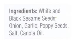 Product thumb gallery 391114713