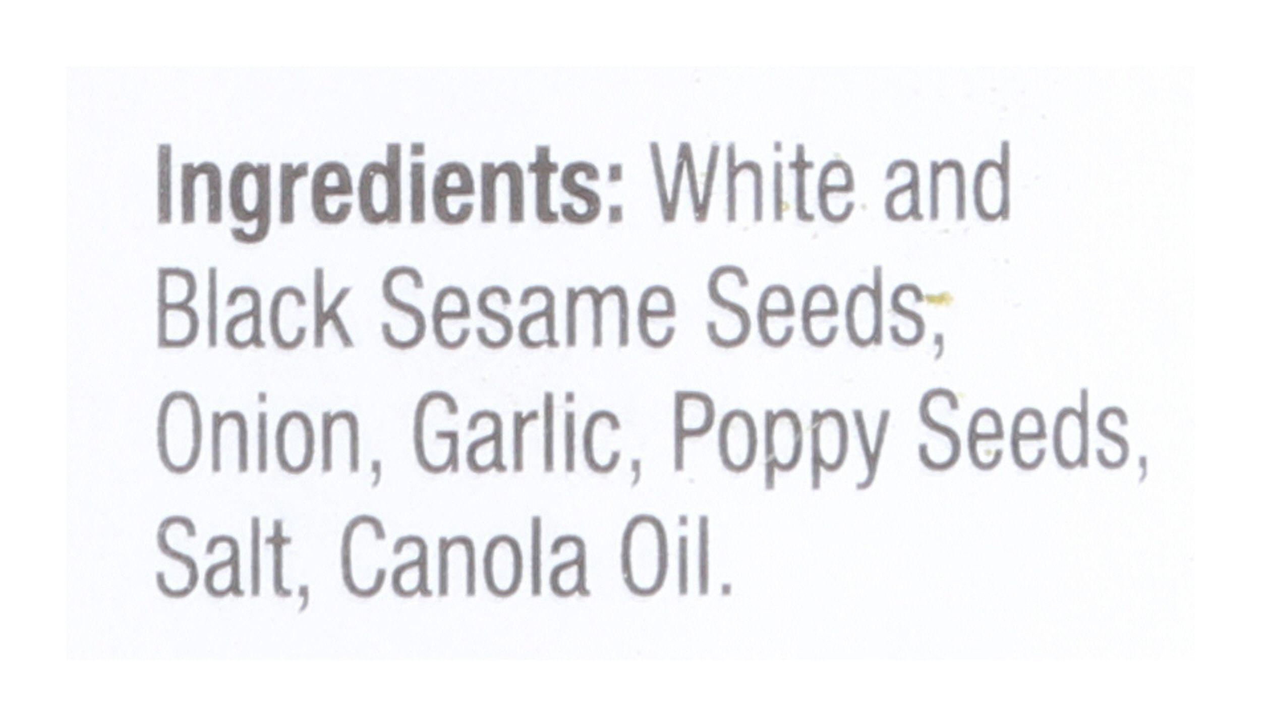 Product gallery 391114713