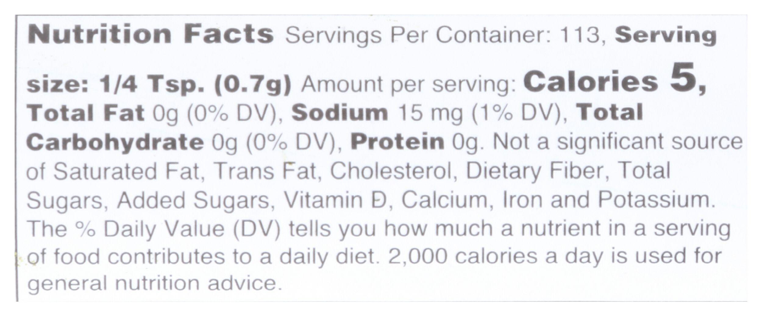 Product gallery 351994455