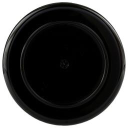 Product thumb gallery 4055853