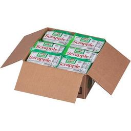 Product thumb gallery 3730393