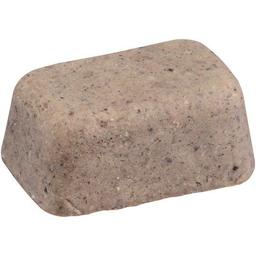 Product thumb gallery 3730396