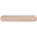 Jones Dairy Farm Uncooked Mild Country Pork Sausage Chub Roll, 3.1 Pound -- 6 per case