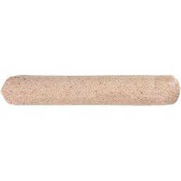 Product thumb gallery 3734032