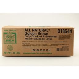 Product thumb gallery 3738202