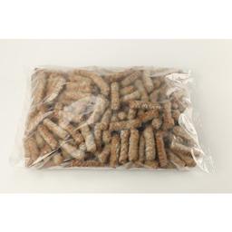 Product thumb gallery 3738196