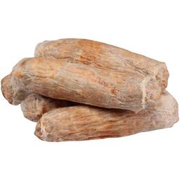 Product thumb gallery 3734050