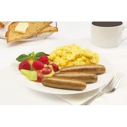 Product thumb gallery 3734053