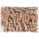 Jones Dairy Farm Mild All Natural Fully Cooked Pork Sausage Links, 1.6 Ounce -- 100 per case