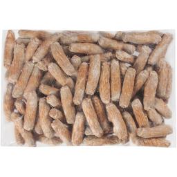 Product thumb gallery 3734044