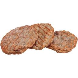 Product thumb gallery 3734065