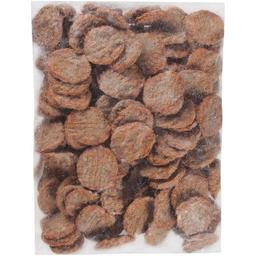Product thumb gallery 3734056