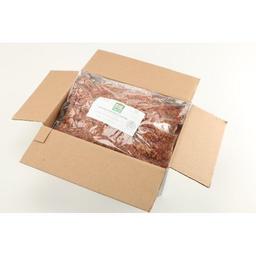 Product thumb gallery 3737041