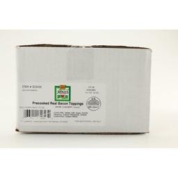 Product thumb gallery 3737044