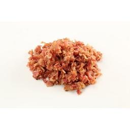 Product thumb gallery 3737047