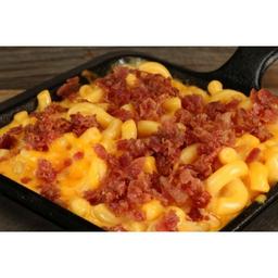 Product thumb gallery 3737050